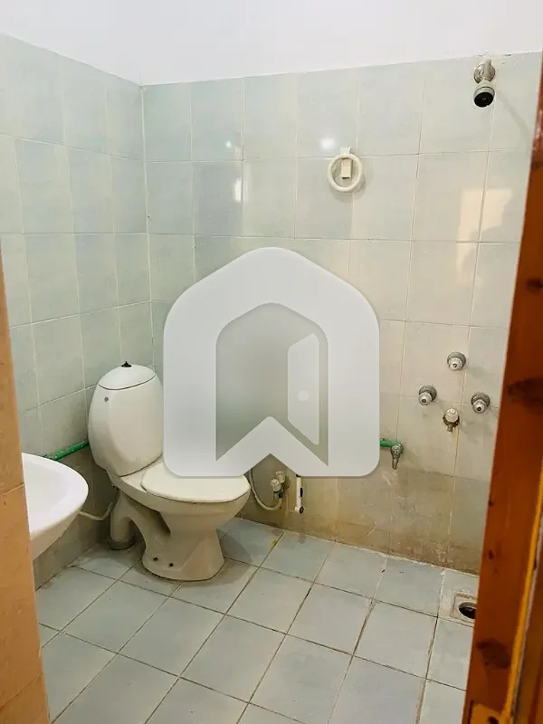 Luxury Corner Apartment For Rent, photo 3