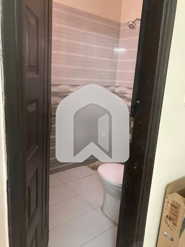 Luxury Corner Apartment For Rent, photo 12