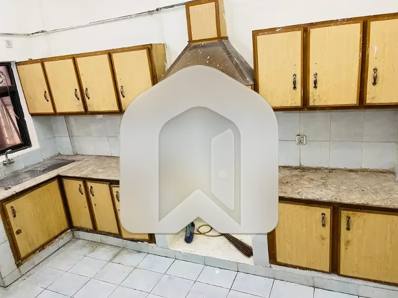Luxury Corner Apartment For Rent, photo 8