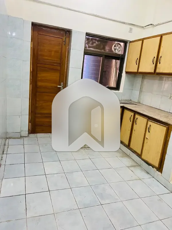 Luxury Corner Apartment For Rent, photo 5