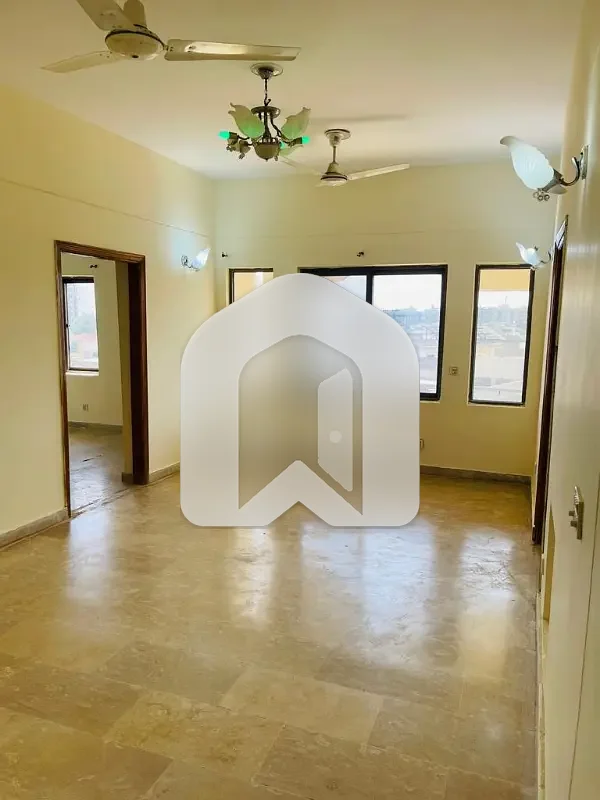 Luxury Corner Apartment For Rent, photo 10