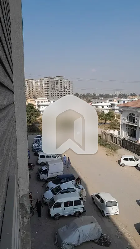 Luxury Corner Apartment For Rent, photo 13