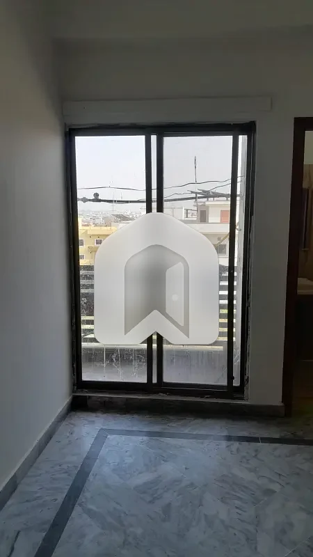 Luxury Corner Apartment For Rent, photo 23