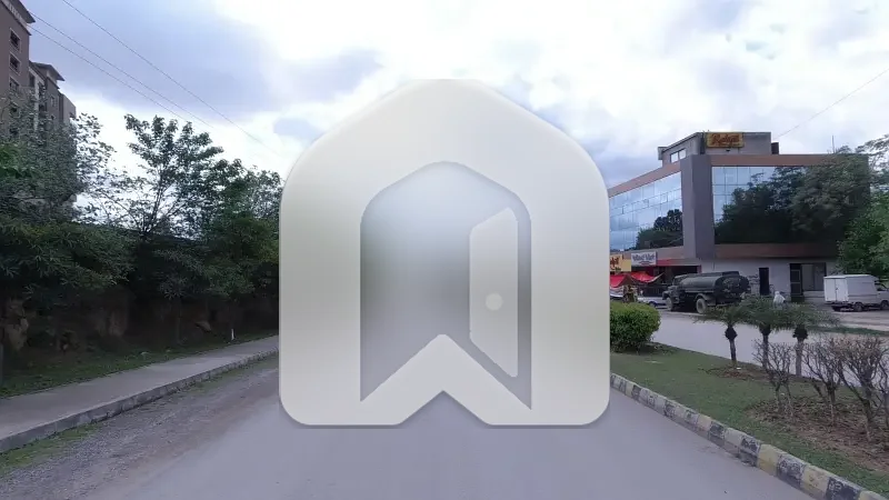 Luxury Corner Apartment For Rent, photo 5