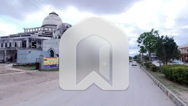 Luxury Corner Apartment For Rent, photo 11