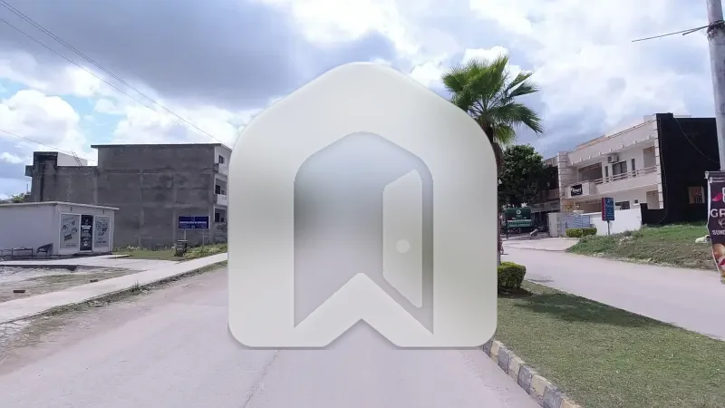 Luxury Corner Apartment For Rent, photo 4