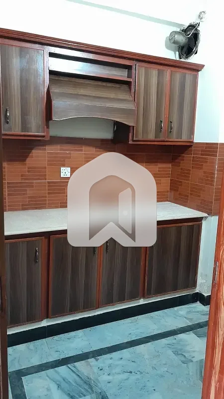 Luxury Corner Apartment For Rent, photo 18