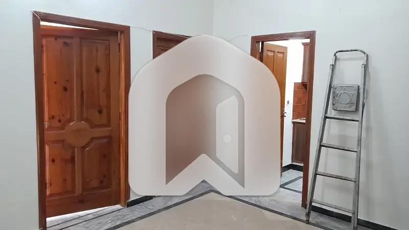 Luxury Corner Apartment For Rent, photo 22