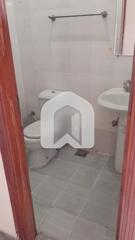 Luxury Corner Apartment For Rent, photo 21