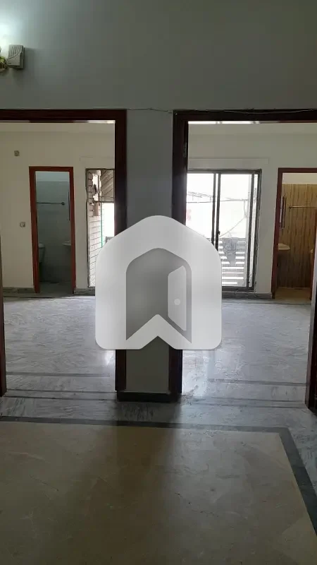 Luxury Corner Apartment For Rent, photo 16