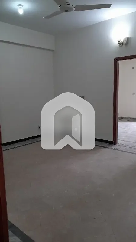 Luxury Corner Apartment For Rent, photo 14
