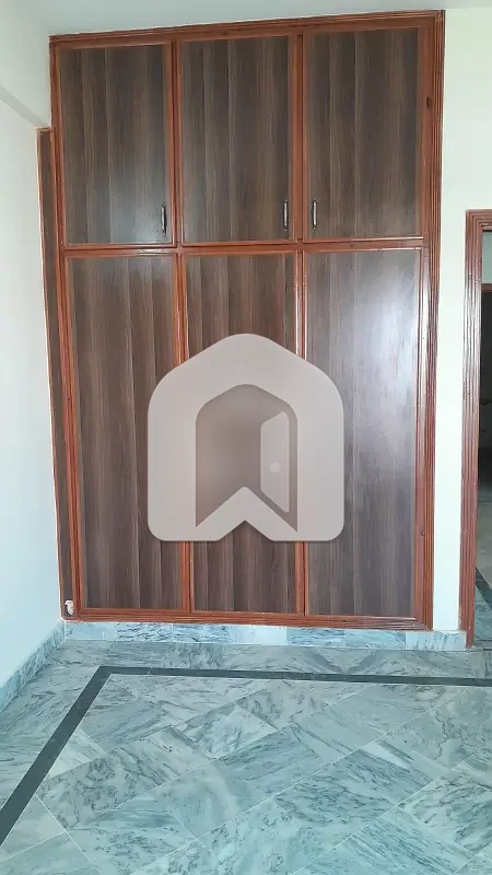 Luxury Corner Apartment For Rent, photo 20