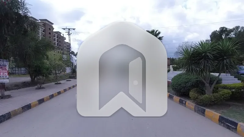 Luxury Corner Apartment For Rent, photo 7