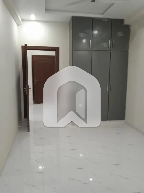 2 Bed Apartment for sale in Rent in G15 Markaz, photo 4