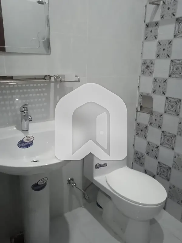 2 Bed Apartment for sale in Rent in G15 Markaz, photo 8