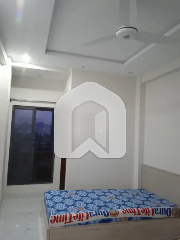 2 Bed Apartment for sale in Rent in G15 Markaz, photo 5