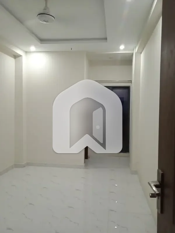 2 Bed Apartment for sale in Rent in G15 Markaz, photo 7
