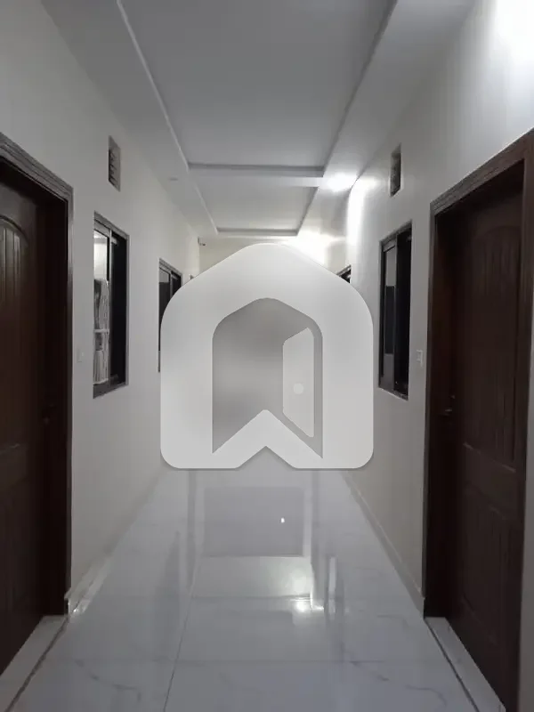 2 Bed Apartment for sale in Rent in G15 Markaz, photo 6