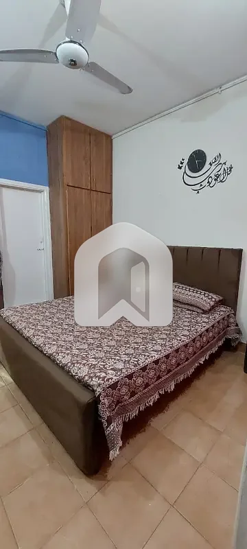 Luxury Apartment For Rent, photo 6