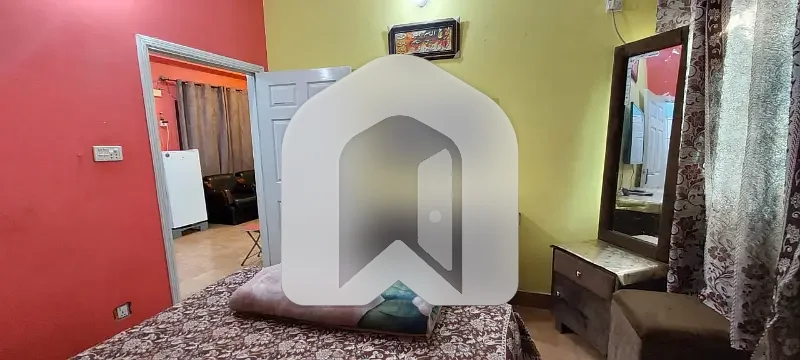 Luxury Apartment For Rent, photo 3
