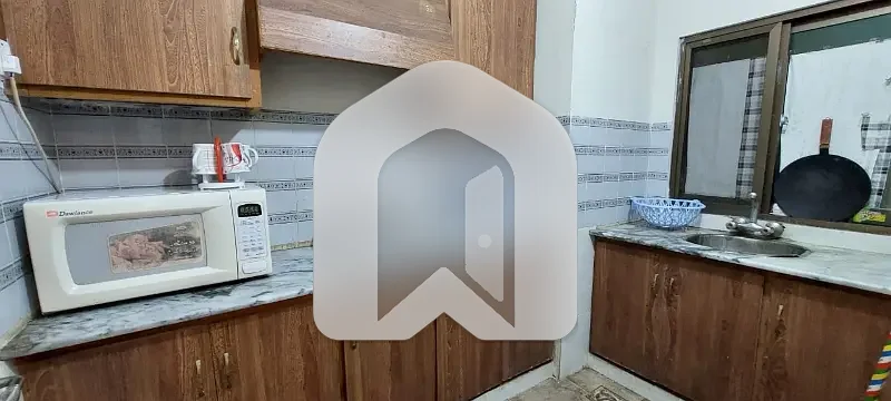 Luxury Apartment For Rent, photo 5