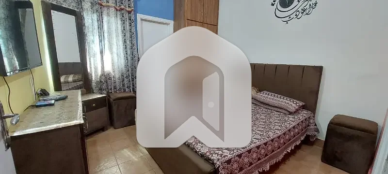 Luxury Apartment For Rent, photo 2