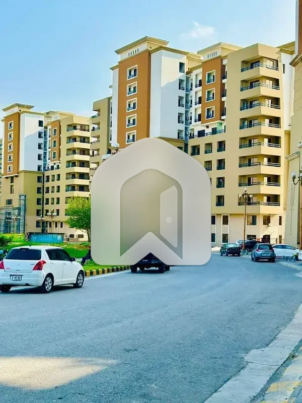 Luxury Corner Apartment For Rent, photo 14