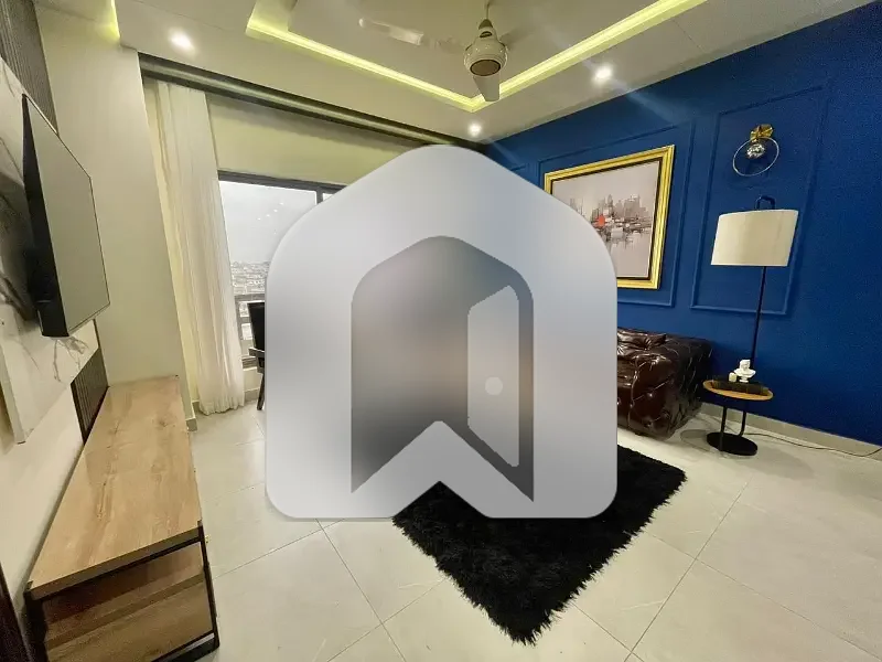 Luxury Corner Apartment For Rent, photo 27