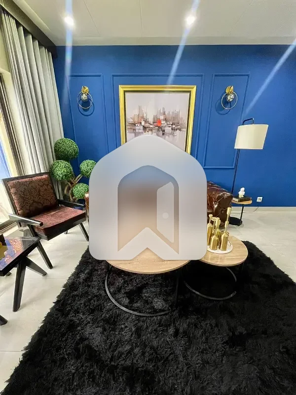 Luxury Corner Apartment For Rent, photo 29