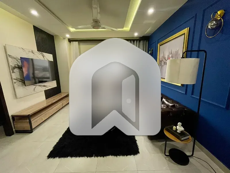 Luxury Corner Apartment For Rent, photo 25