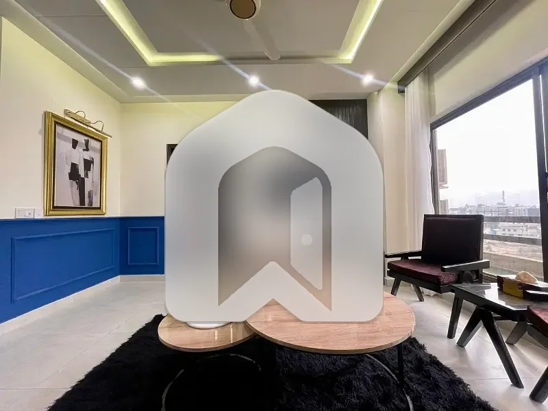 Luxury Corner Apartment For Rent, photo 26