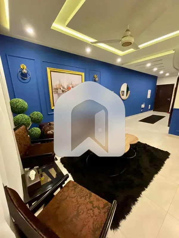 Luxury Corner Apartment For Rent, photo 20