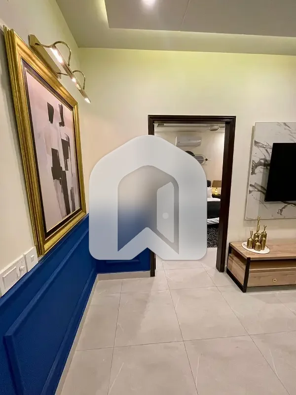 Luxury Corner Apartment For Rent, photo 17