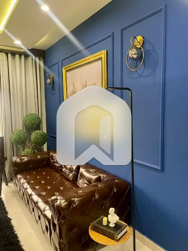 Luxury Corner Apartment For Rent, photo 30