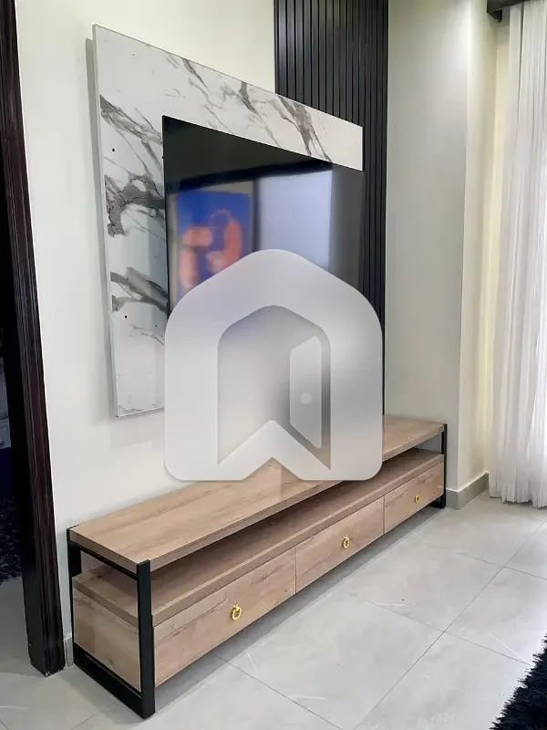 Luxury Corner Apartment For Rent, photo 18