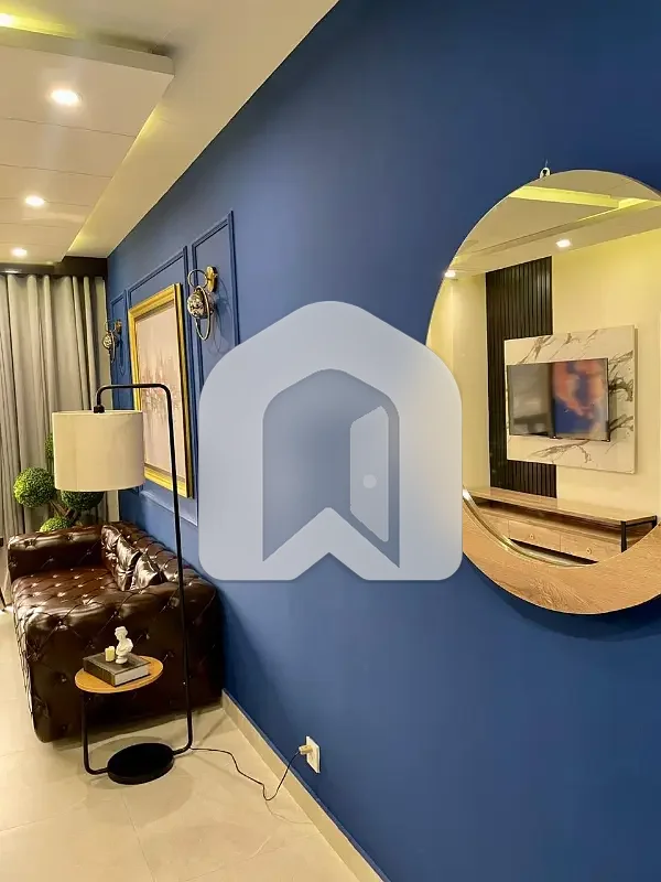 Luxury Corner Apartment For Rent, photo 28