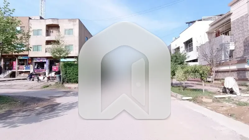 Luxury Corner Apartment For Rent, photo 8