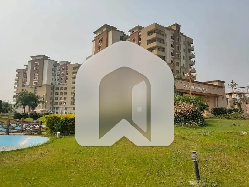 Luxury Corner Apartment For Rent, photo 16