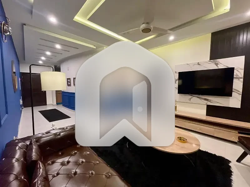 Luxury Corner Apartment For Rent, photo 22
