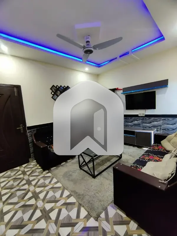 Luxury Furnished Apartment For Rent, photo 16