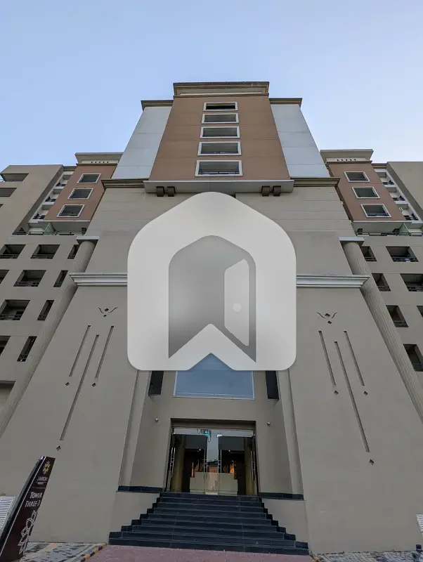 Luxury Apartment For Rent, photo 14