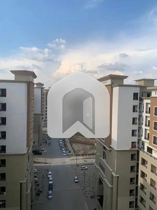 Luxury Apartment For Rent, photo 11