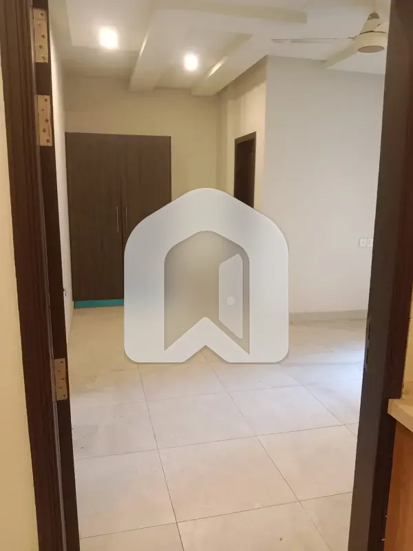 Luxury Apartment For Rent, photo 24