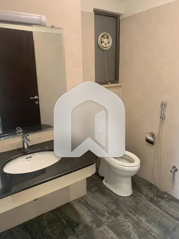 Luxury Apartment For Rent, photo 19