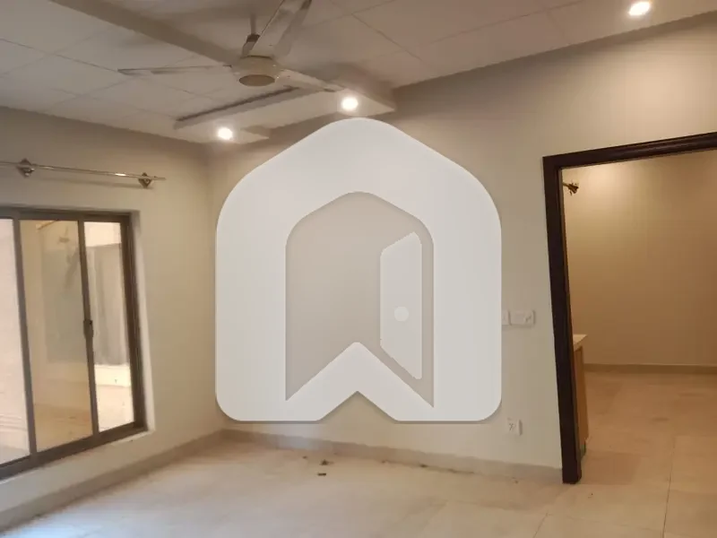Luxury Apartment For Rent, photo 22