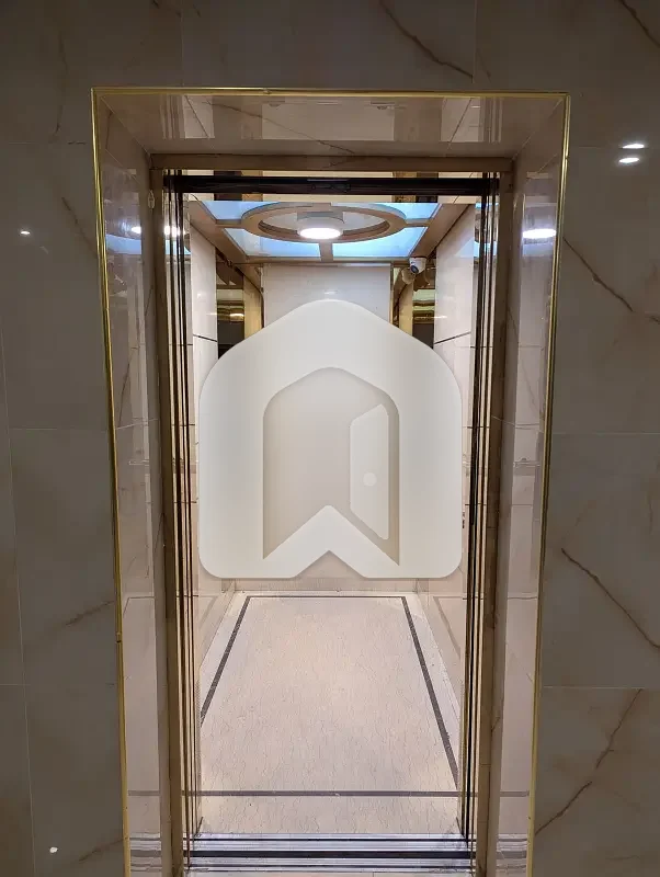 Luxury Apartment For Rent, photo 12