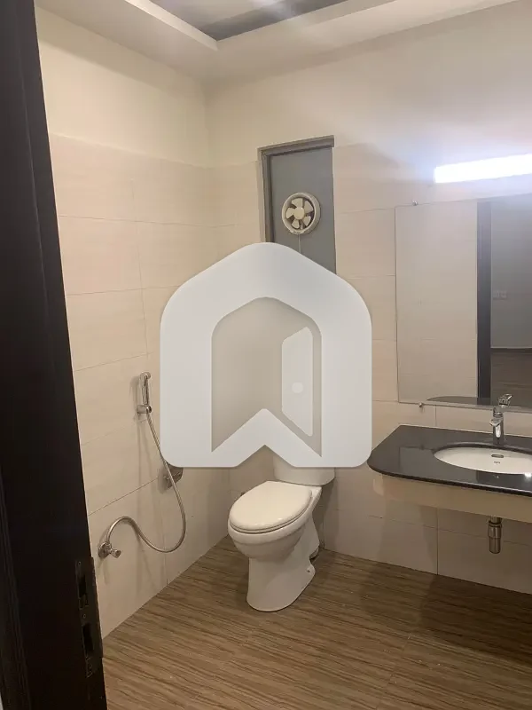 Luxury Apartment For Rent, photo 18