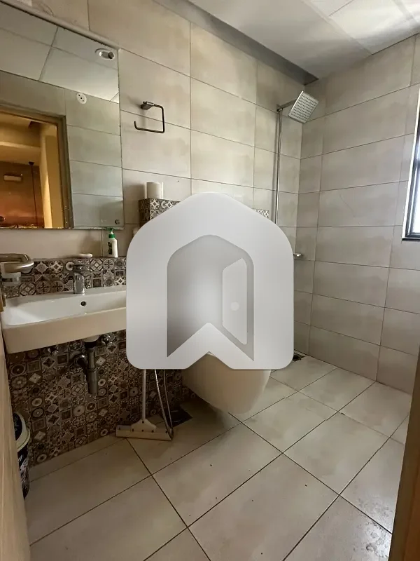 E-11 Two Bedrooms Luxurious Unfurnished Apartment Available For Rent, photo 12