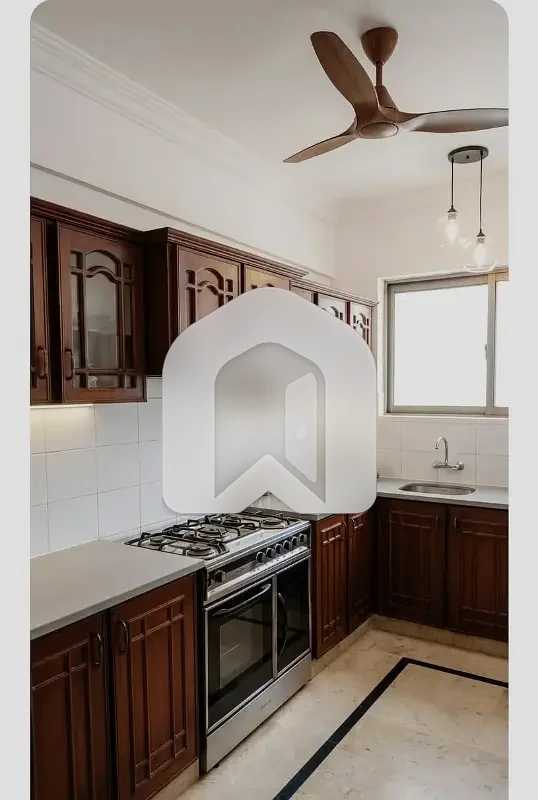 F-11 Luxury 2 Bedroom Apartment For Rent, photo 6
