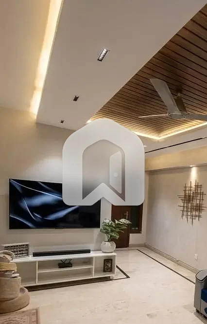 F-11 Luxury 2 Bedroom Apartment For Rent, photo 8